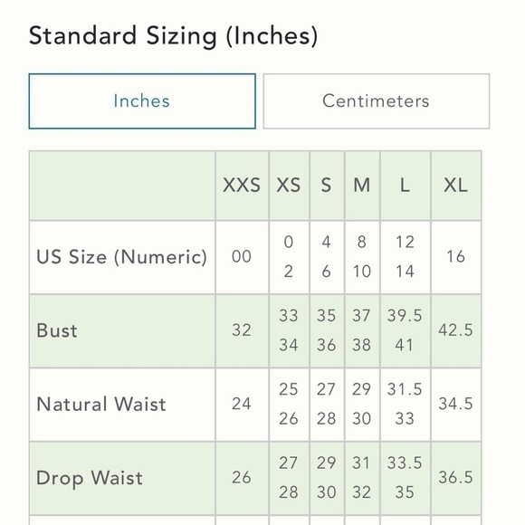 Deletta Garden Guise Mesh and Lace Top Blouse Black & Navy Occasion Top NEW - Picture 11 of 16